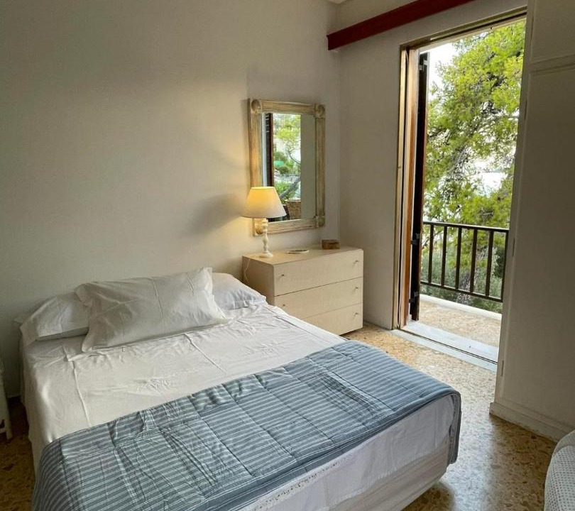 Photo of Bedroom in Kineta