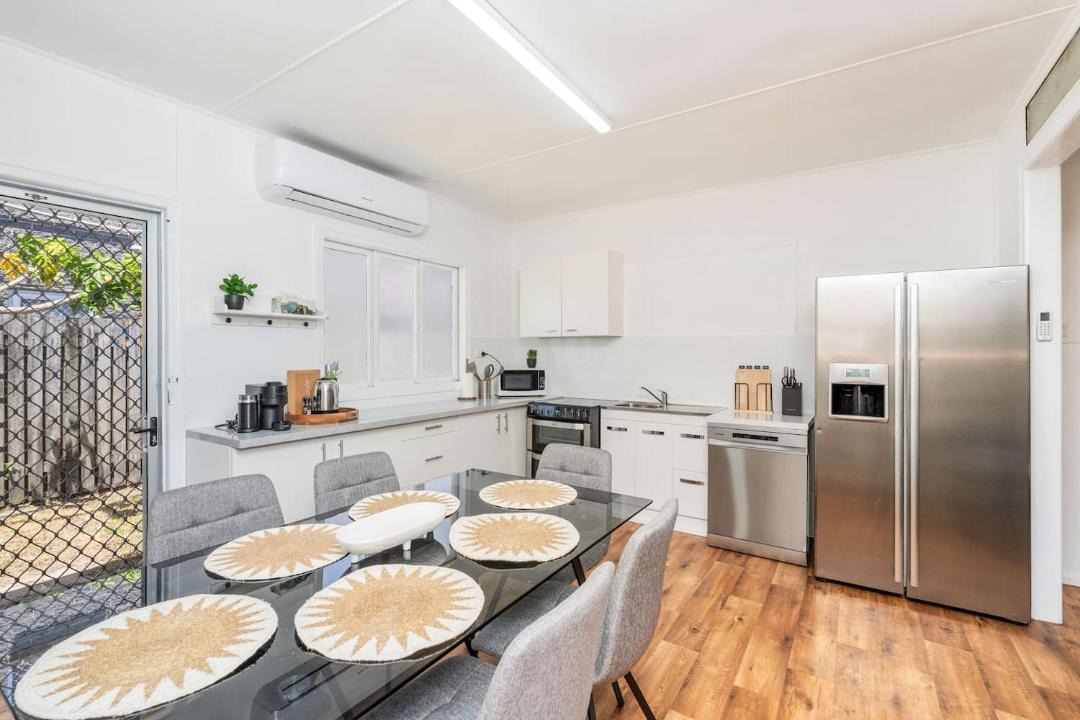 Photo of Kitchen in Torquay
