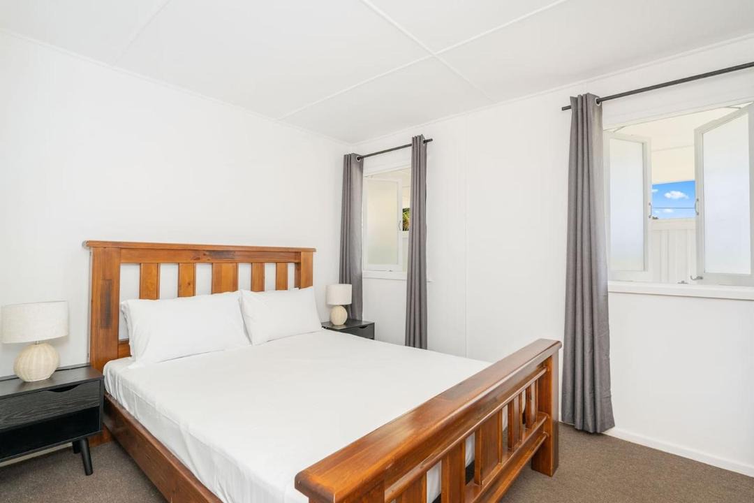 Photo of Bedroom in Torquay