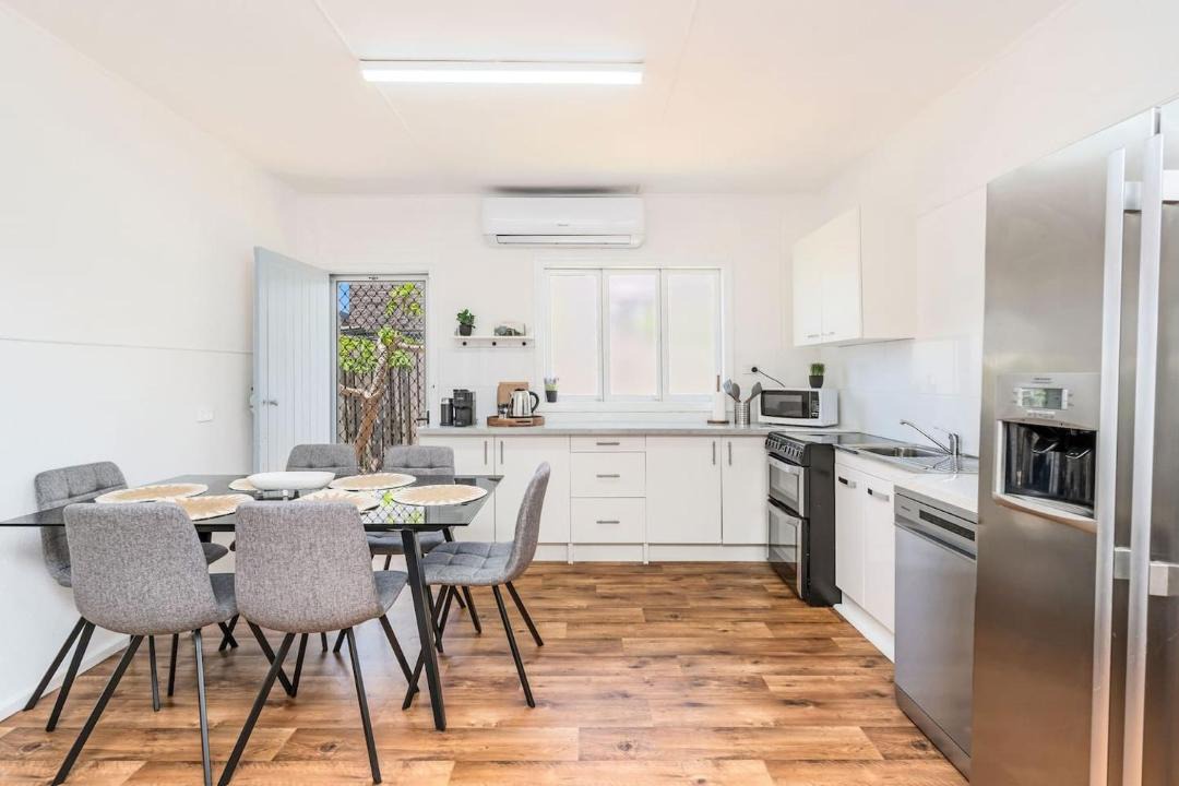 Photo of Kitchen in Torquay