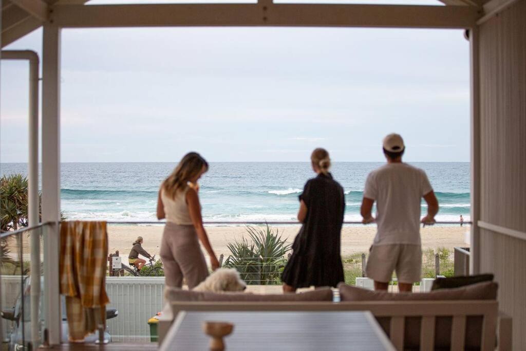 Photo of Others in Currumbin