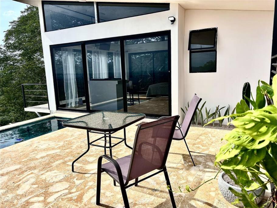 Photo of Patio Balcony in Miramar