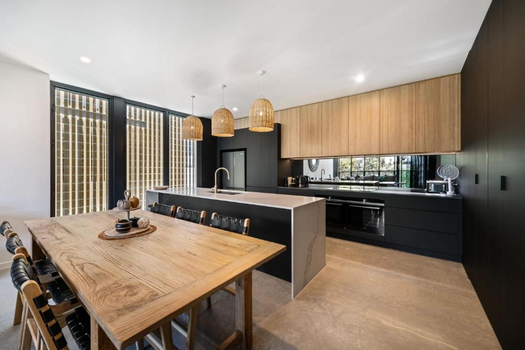 Photo of Kitchen in Mooloolaba