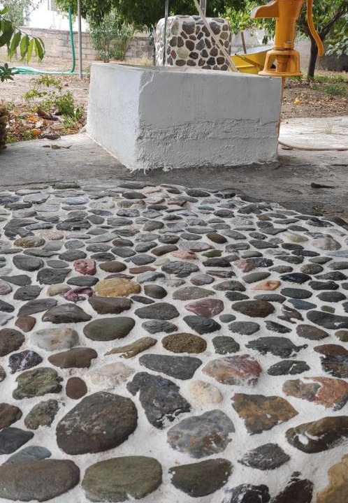 Photo of Others in Amarinthos