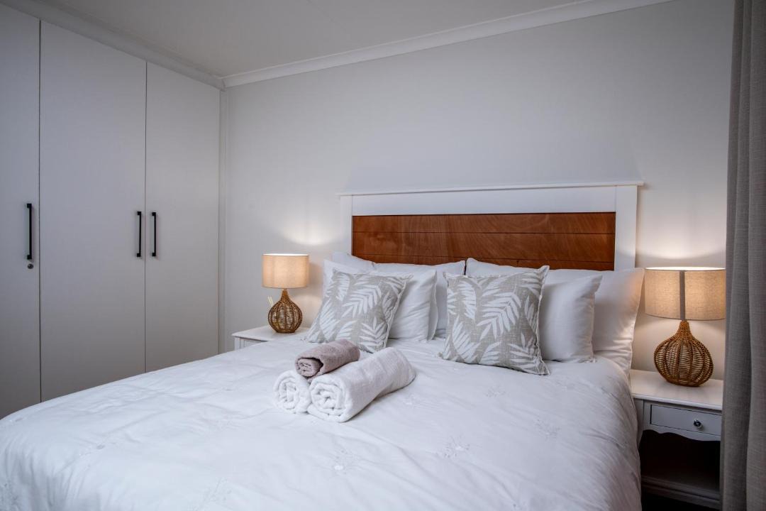 Photo of Bedroom in Big Bay