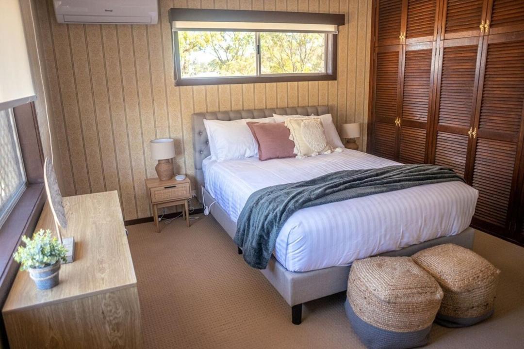 Photo of Bedroom in Stanthorpe