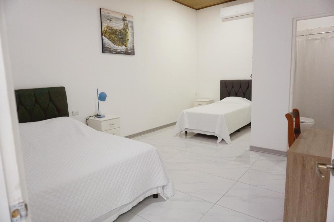 Photo of Others in Boca Barranca