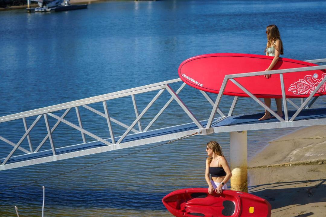 Photo of Others in Maroochydore