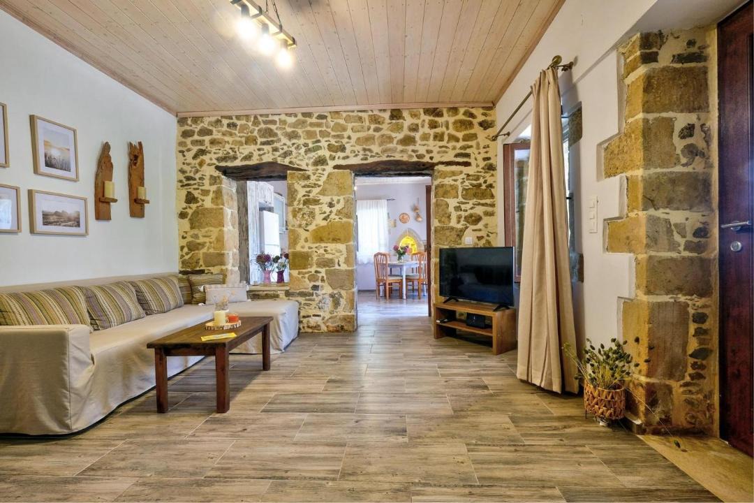 Photo of Others in Panethimos