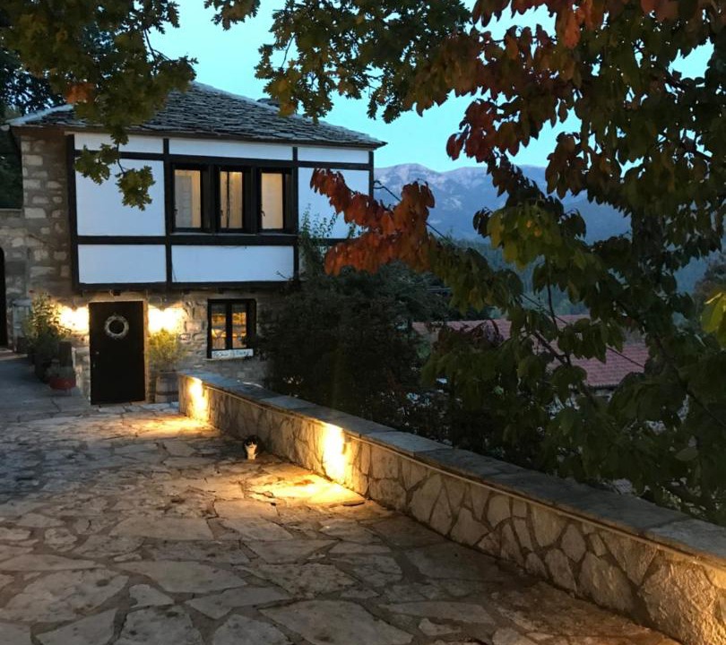 Photo of Others in Krikellon
