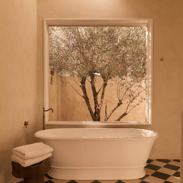 Photo of Bathroom in Eumundi