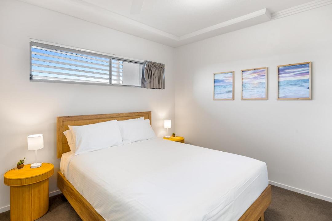 Photo of Bedroom in Birtinya