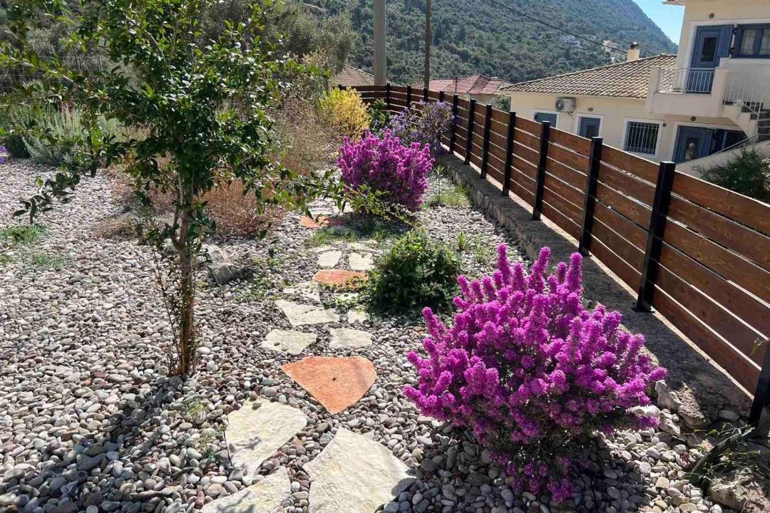 Photo of Others in Mikros Gialos