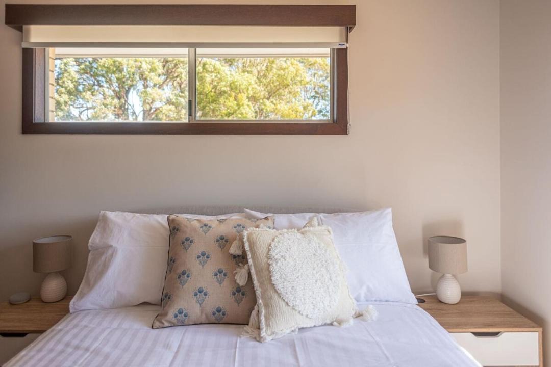 Photo of Bedroom in Stanthorpe