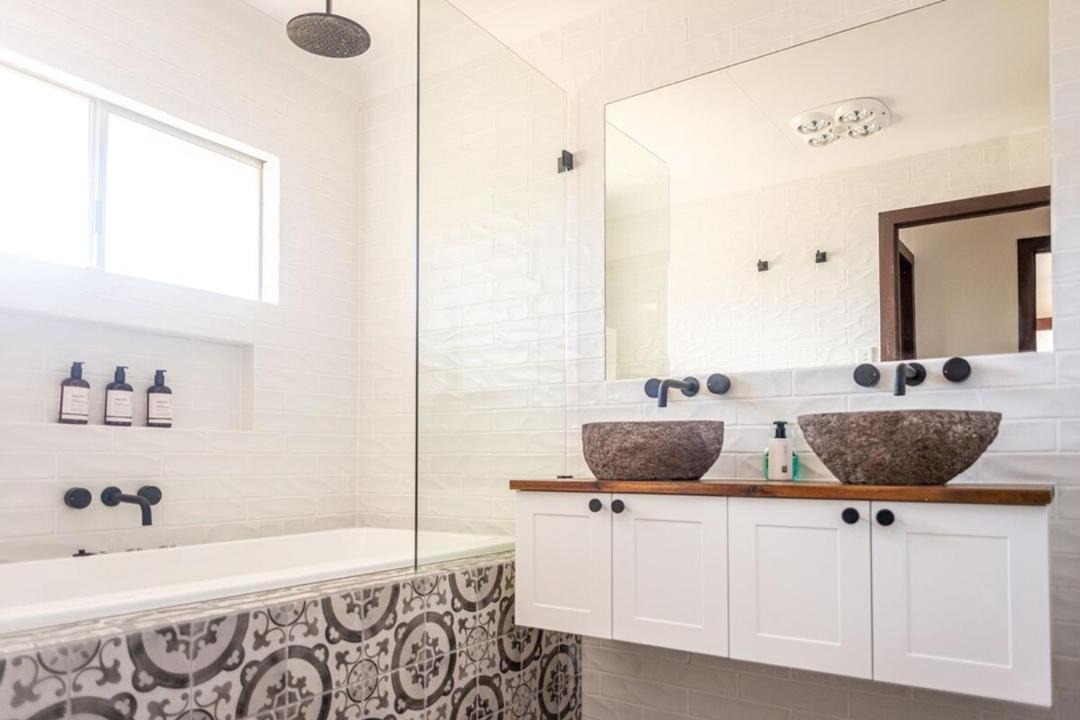 Photo of Bathroom in Stanthorpe