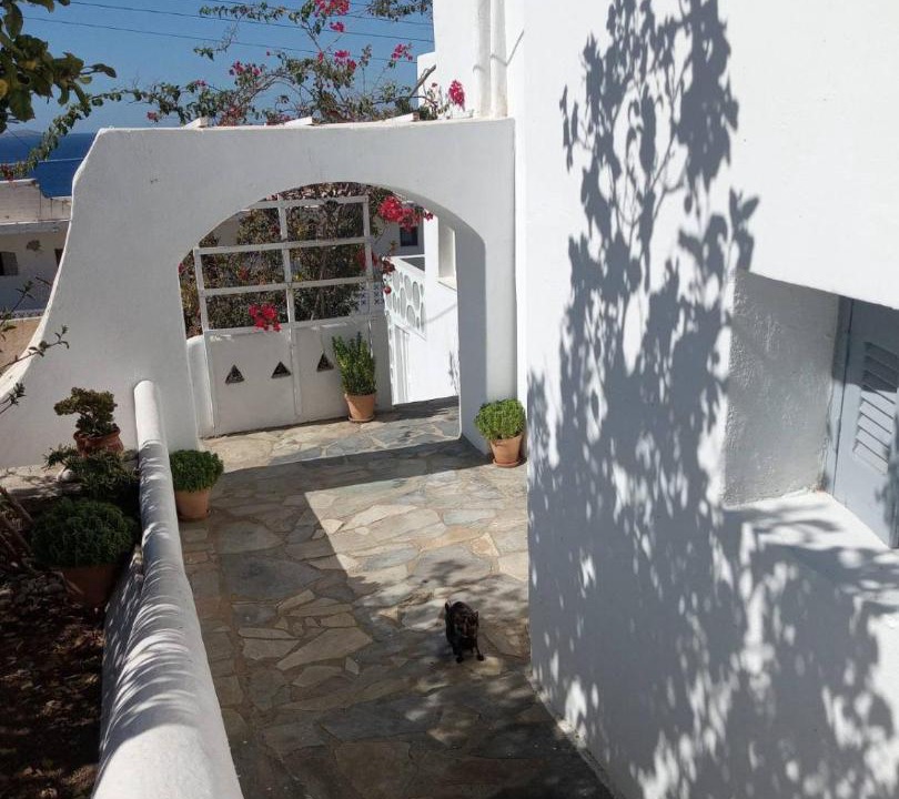 Photo of Others in Agios Stefanos