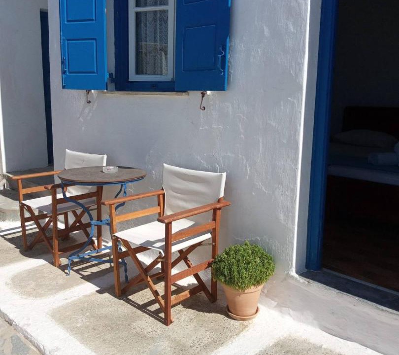 Photo of Others in Agios Stefanos