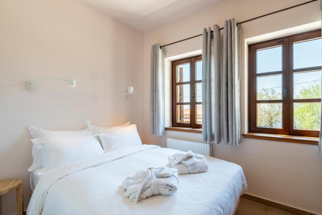 Photo of Bedroom in Lamia