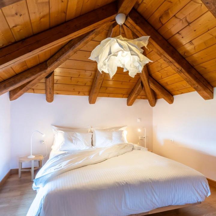 Photo of Bedroom in Lamia