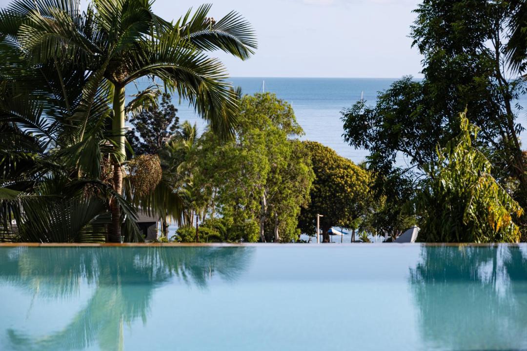 Photo of Others in Airlie Beach