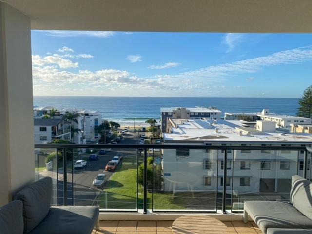 Photo of Patio Balcony in Kings Beach
