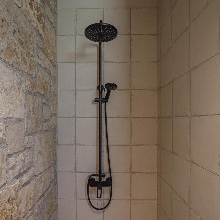 Photo of Bathroom in Paleros