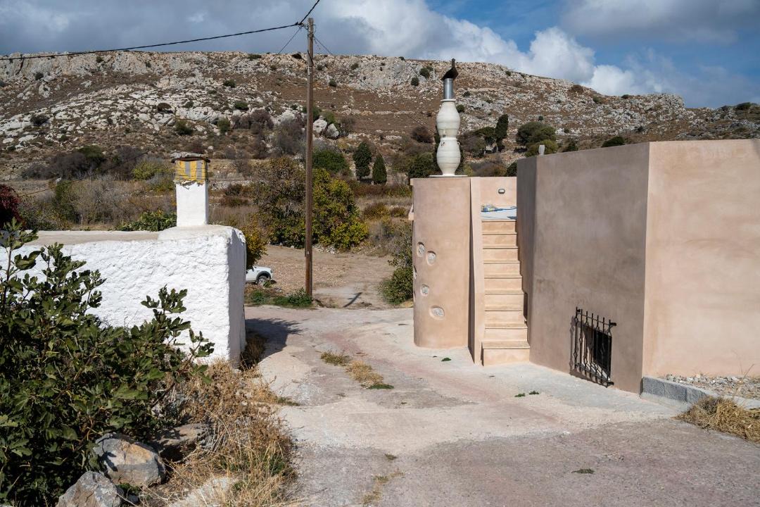 Photo of Others in Sitia