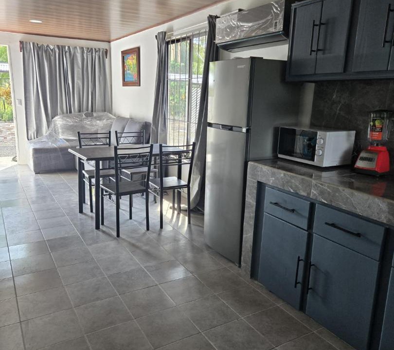 Photo of Kitchen in Palma