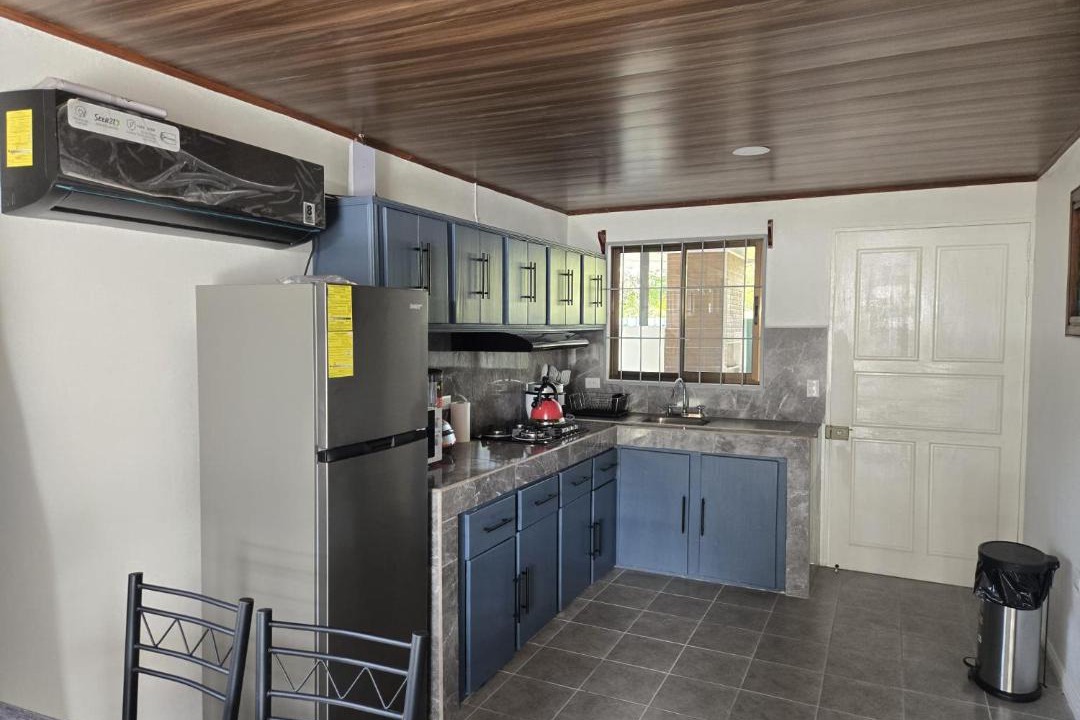 Photo of Kitchen in Palma