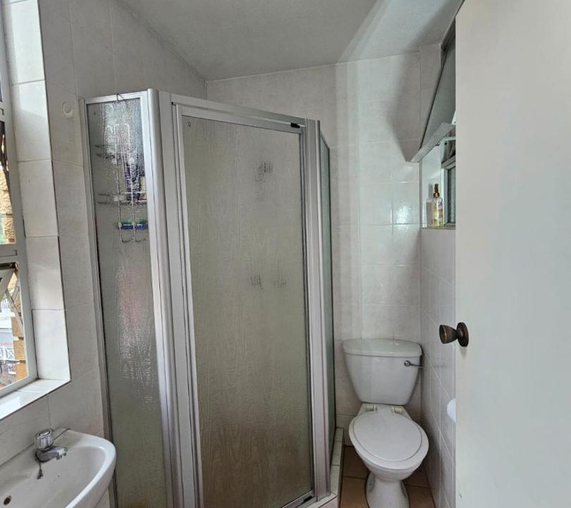 Photo of Bathroom in Margate Beach