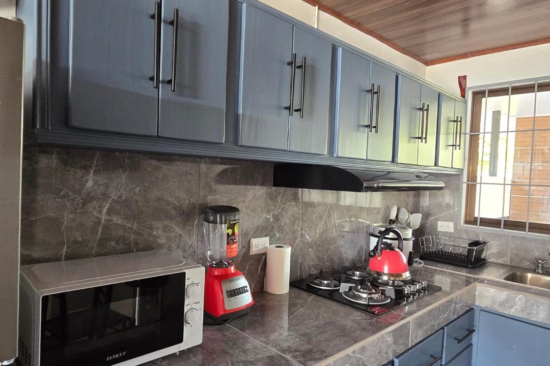 Photo of Kitchen in Palma