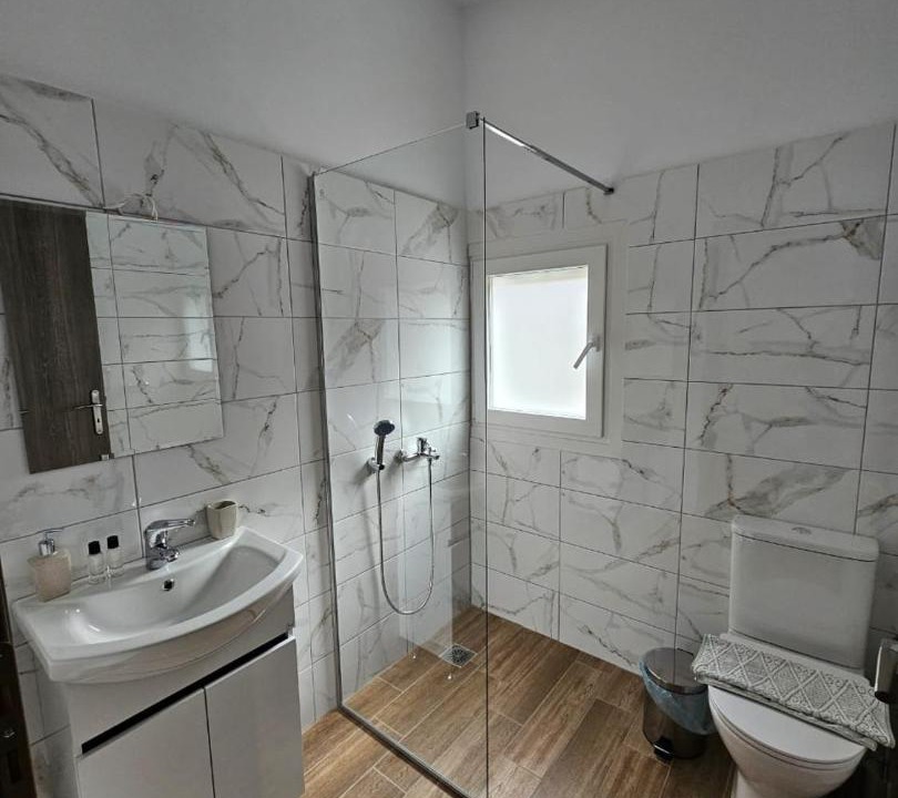 Photo of Bathroom in Pramanta