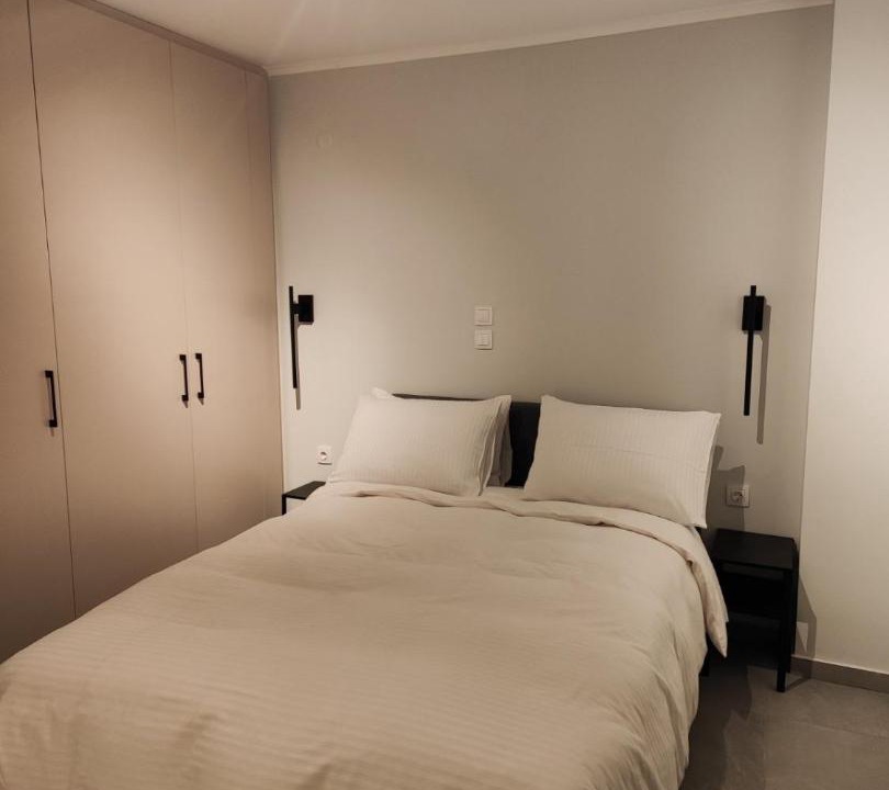 Photo of Bedroom in Pavliani