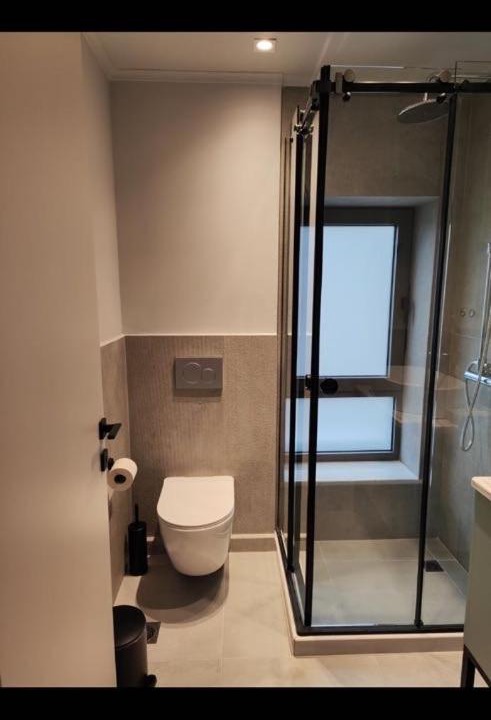 Photo of Bathroom in Pavliani