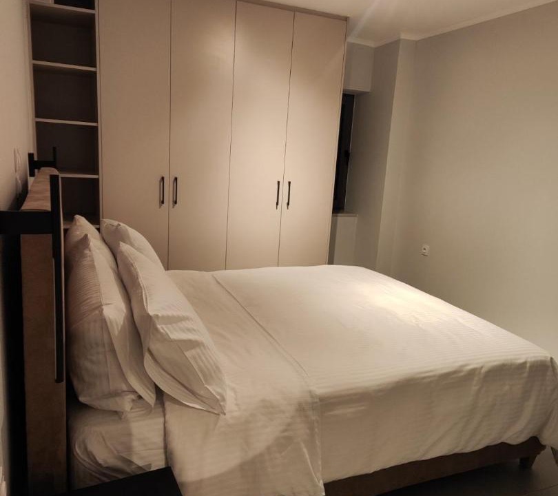 Photo of Bedroom in Pavliani