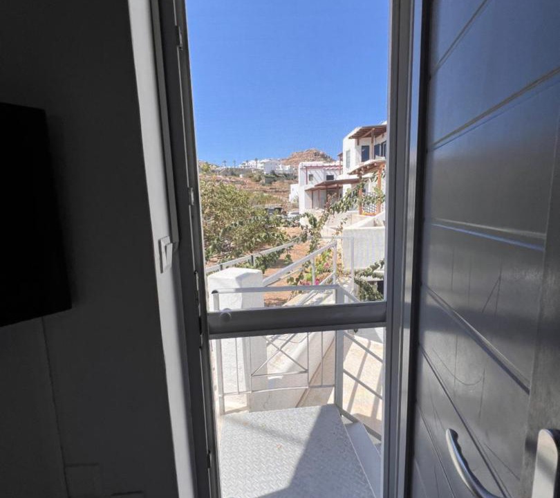 Photo of Others in Platis Gialos