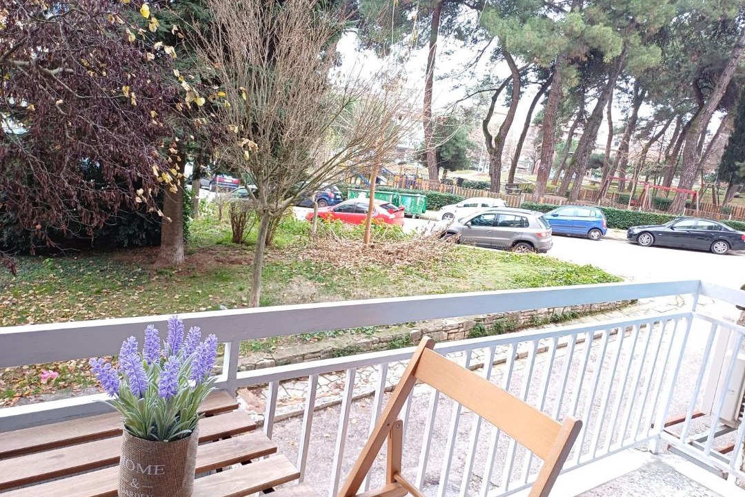Photo of Others in Ioannina