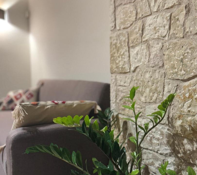 Photo of Livingroom in Eptalofos