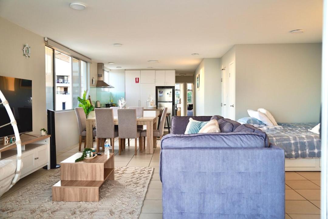 Photo of Others in Caloundra