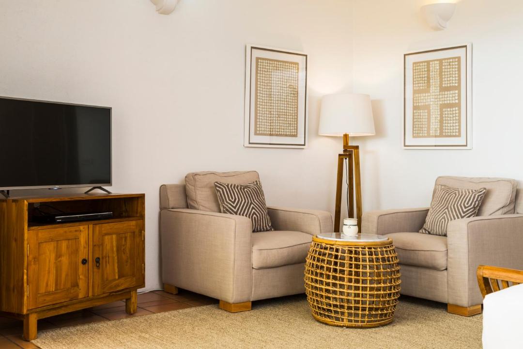 Photo of Livingroom in Palm Cove