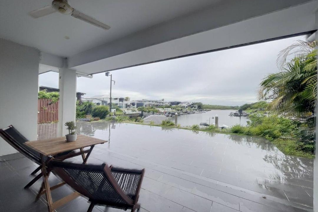 Photo of Others in Coomera