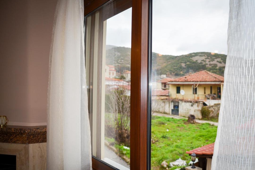 Photo of Others in Kalavrita