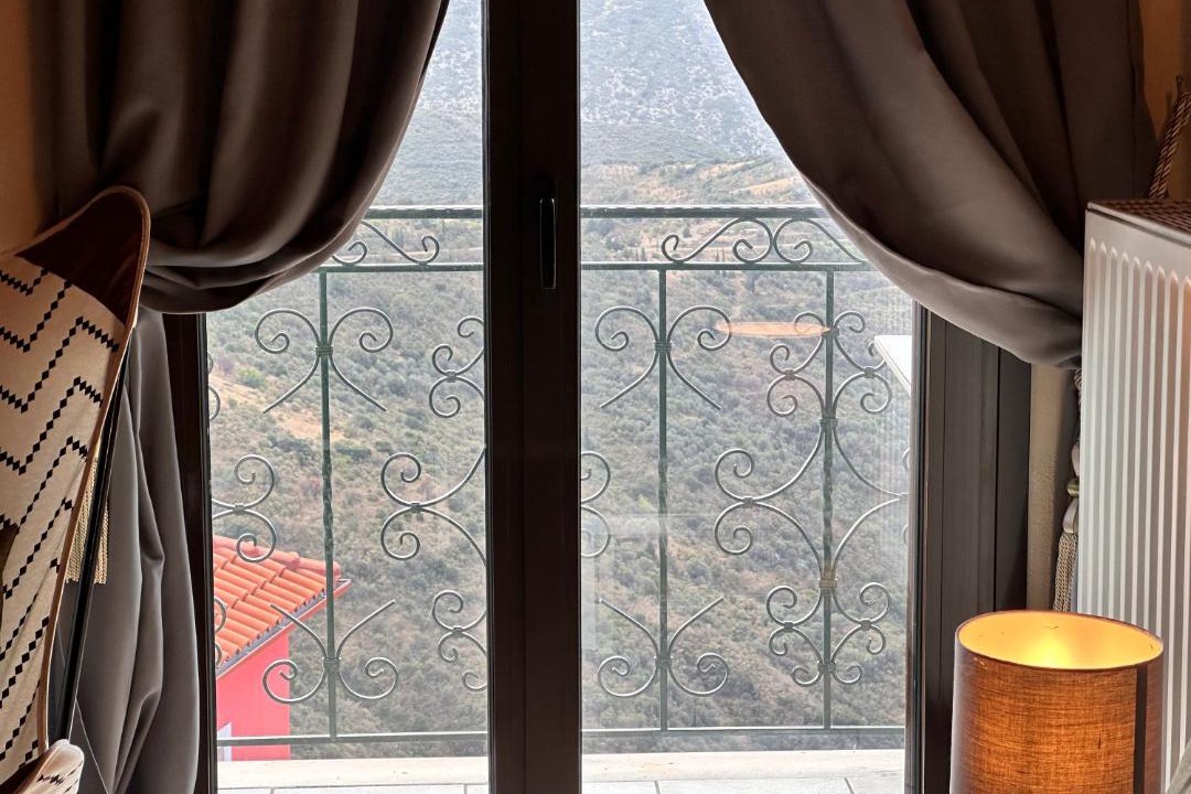 Photo of Others in Arachova