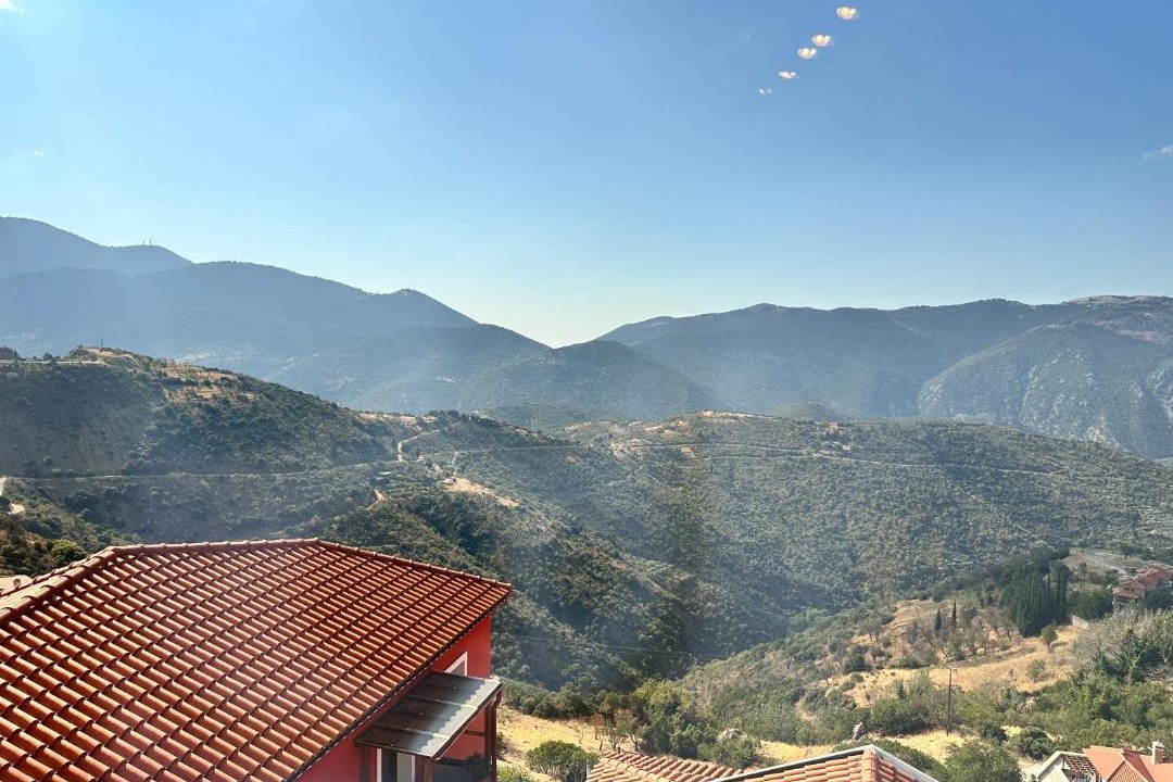 Photo of Others in Arachova