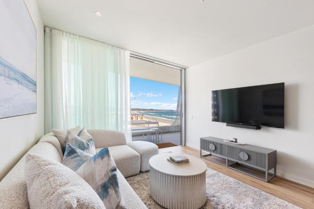 Photo of Others in Coolangatta