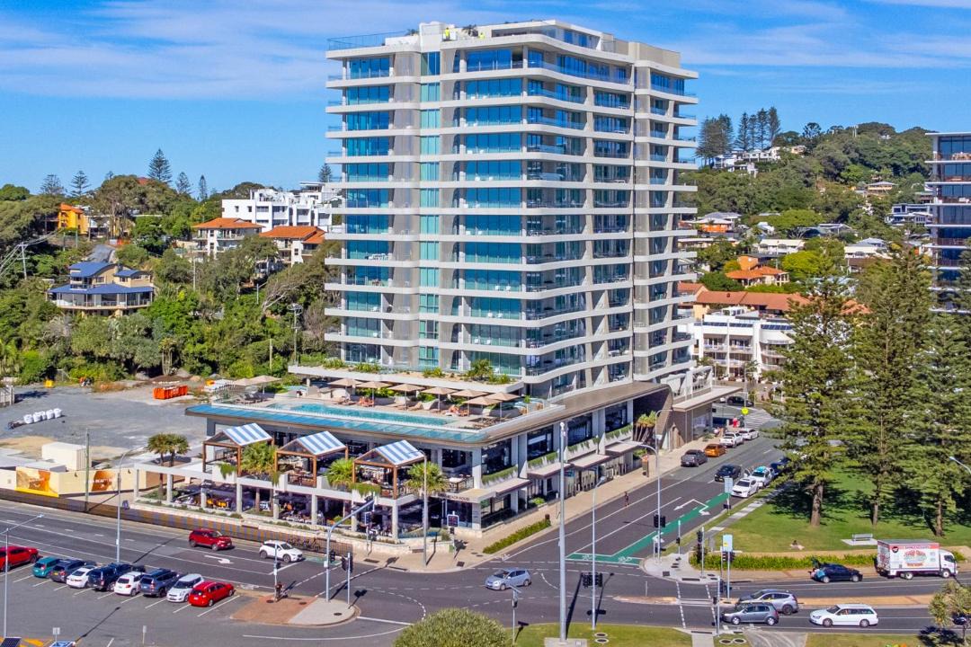Photo of Others in Coolangatta