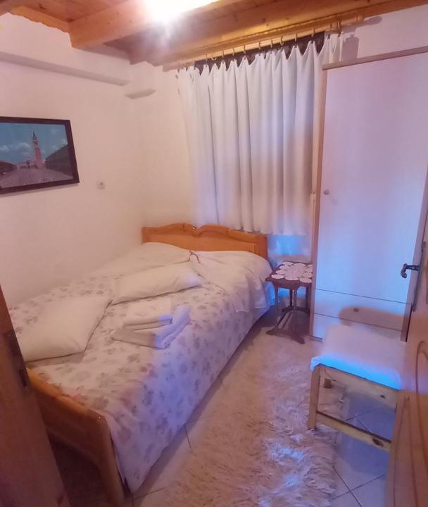 Photo of Bedroom in Arachova