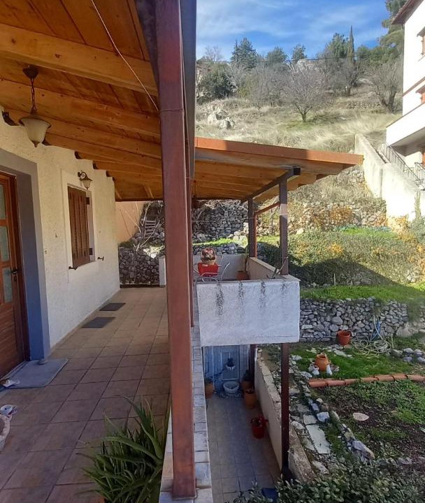 Photo of Others in Arachova
