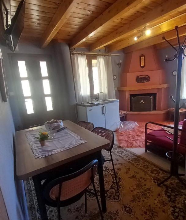 Photo of Others in Arachova