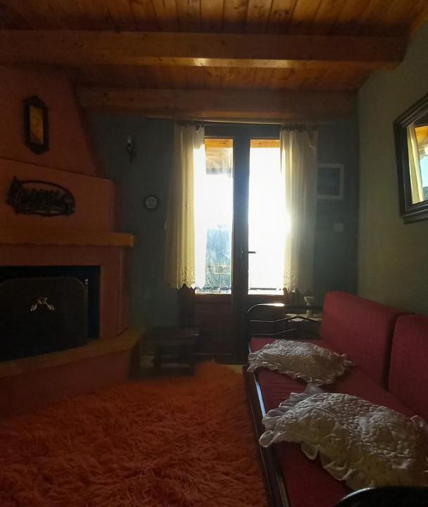 Photo of Others in Arachova